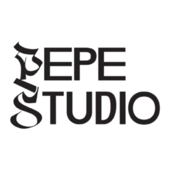 Pepe Studio